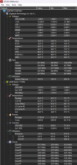 HWMonitor1.png