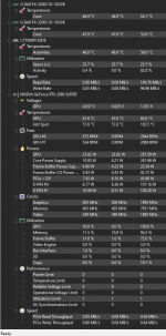 HWMonitor2.png