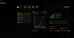 Screenshot 2024-02-29 153644.png