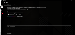 Screenshot 2024-02-29 153738.png