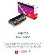 7700xt@409€.JPG