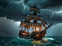 Piratenschiff im Gewitter - HaMa am 01.03.2024.jpg