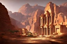 Petra in Jordanien - HaMa am 01.03.2024.jpg