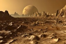 Fremde Welten (Venus) - HaMa am 01.03.2024.jpg