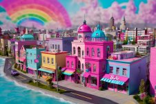 Barbie Stadt - HaMa am 01.03.2024.jpg