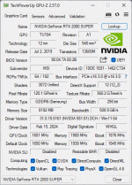 GPU-Z.gif