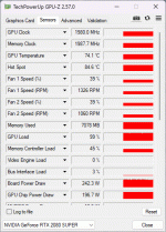 GPU-Z1.gif