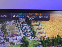 Anno Afterburner.jpg