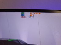 GTA Afterburner.jpg