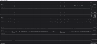 Afterburner COD.png