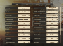 1709315001814.png