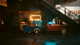 Pathtracing.jpg