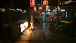 Cyberpunk2077_2024_03_01_23_05_46_865-1x_GainRESV3_Natural.jpg