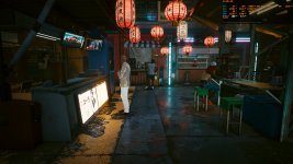 Cyberpunk2077_2024_03_01_23_06_10_095-1x_GainRESV3_Natural.jpg
