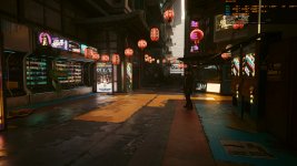 Cyberpunk2077_2024_03_01_23_12_57_165-1x_GainRESV3_Natural.jpg