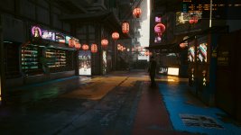 Cyberpunk2077_2024_03_01_23_13_16_373-1x_GainRESV3_Natural.jpg
