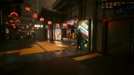 Cyberpunk2077_2024_03_01_23_14_21_433-1x_GainRESV3_Natural.jpg