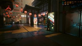 Cyberpunk2077_2024_03_01_23_14_38_512-1x_GainRESV3_Natural.jpg