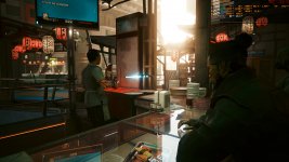 Cyberpunk2077_2024_03_01_23_19_17_638-1x_GainRESV3_Natural.jpg