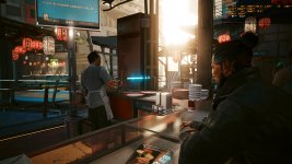 Cyberpunk2077_2024_03_01_23_19_35_733-1x_GainRESV3_Natural.jpg