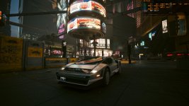 Cyberpunk2077_2024_03_01_23_35_23_689-1x_GainRESV3_Natural.jpg