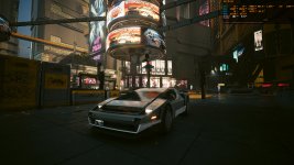 Cyberpunk2077_2024_03_01_23_35_52_072-1x_GainRESV3_Natural.jpg