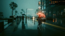 Cyberpunk2077_2024_03_02_00_22_01_386-1x_GainRESV3_Natural.jpg