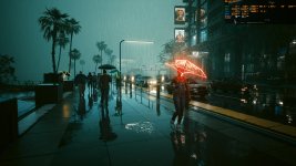 Cyberpunk2077_2024_03_02_00_22_19_720-1x_GainRESV3_Natural.jpg