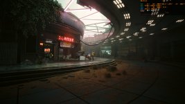 Cyberpunk2077_2024_03_02_00_29_12_486-1x_GainRESV3_Natural.jpg