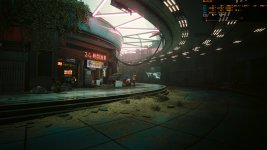 Cyberpunk2077_2024_03_02_00_29_28_701-1x_GainRESV3_Natural.jpg