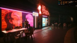 Cyberpunk2077_2024_03_02_00_30_38_947-1x_GainRESV3_Natural.jpg