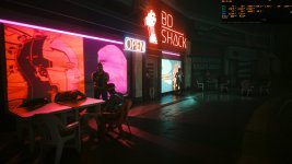 Cyberpunk2077_2024_03_02_00_31_05_157-1x_GainRESV3_Natural.jpg