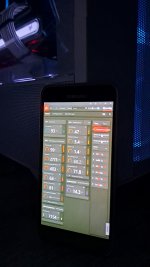 Altes Handy Sensorpanel.jpg