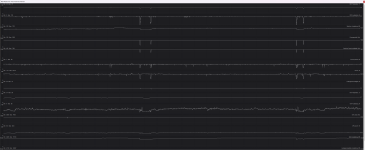 Afterburner PC Offen COD.png