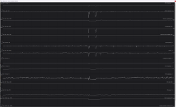 Afterburner PC zu COD 1.png