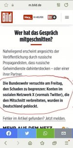bild.jpeg