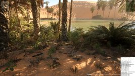 UE5.1-DuneDemo@CustomSetting108W.jpg