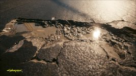 7652-1696962599-435065963.jpg