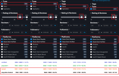 steam_deck_2024-03b.png