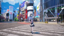 AnimeTokyo_2024.03.03-20.35_1.jpg