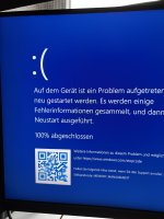IMG_7328.JPEG
