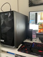 IMG_0006.jpeg