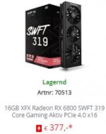 6800@377€.JPG