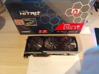 RX5700xt se.jpg