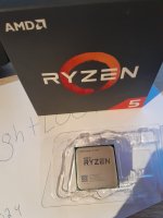 AMD 2600.jpg
