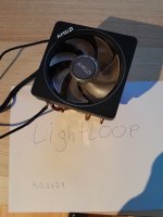 AMD Wraith Prism.jpg