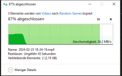 m2ssd.png