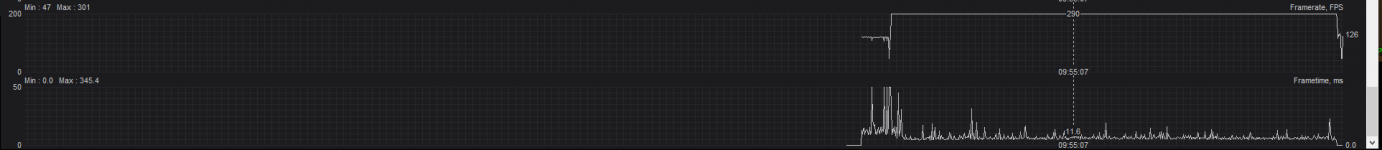 CS3.PNG