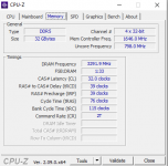 cpuz.PNG