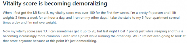 1709646320583.png